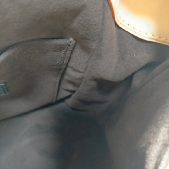 Louis Vuitton Kalahari PM Brown Monogram Shoulder Bag mon-1043-091025 - Picture 11 of 16